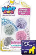 Funko Pop Paint Pops Shimmer uzpildes