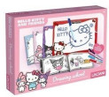 Lisciani Hello Kitty And Friends Szkoła