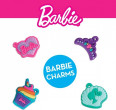 Lisciani Barbie Butterfly Bag juvelierizstrādājumu komplekts