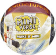 MGA Miniverse mini Gredzenu pavēlnieks [Mini