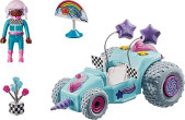 Playmobil 71635 rotaļlietu komplekts [zestaw zabawkowy]