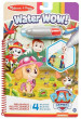 Spin Master Water WOW!: Wodne