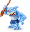 Zuru Smashers Horror House Dissect (74139)