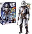 Hasbro Star Wars - Bounty Blaster