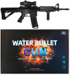 Mega Creative Pistolet na pociski wodne