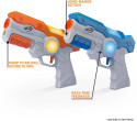 Nerf Laser Ops Battle 2-pack (401013)