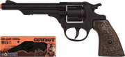 Pulio Metal Gonher 80/6 kovboju revolveris