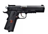 Umarex BRUNI 816 US Combat pneimatiskais