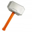 Zomoplus Thors Hammer