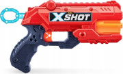Zuru Orange EXCEL REFLEX palaišanas iekārta