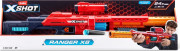 Zuru XSHOT Excel Ranger X8 Blaster