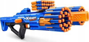 Zuru ZURU X-Shot - Insanity Blaster