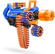 Zuru ZURU XSHOT Insanity Smoking Barrel