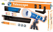 Dromader teleskops (00714) [Teleskop]