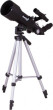 Levenhuk Skyline Travel Sun 70 teleskops