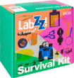 Levenhuk Zestaw survivalowy LabZZ SK30