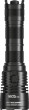 Nitecore zibspuldze MH25 v2 1300lm [Latarka]