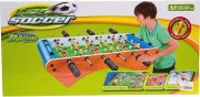 Adar Galda futbols 539624 [do gry]