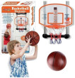 B19L ELEKTRONISKAIS BASKETBOLA DĒLIS [ELEKTRONICZNA TABLICA