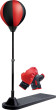 Enero boksa komplekts bērniem regulējams 75-128cm