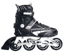 Hudora MUUWMI roller skates SIZE 39