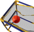 Master Arcade basketbola komplekts (MASSPSB-27) [Zestaw