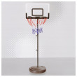 Mega Creative BASKETBALL MET AKC 41X32X8