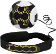 Kiddyz Toys Football Solo Trainer Kick