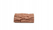 Askato Balancing Stone Board Path Muffik