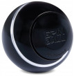 Prolink Bopster Fidget Spinner Ball melna