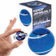 Prolink Bopster Fidget Spinner Ball zila