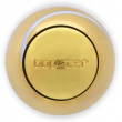 Prolink Bopster Fidget Spinner Ball zelts
