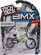 Spin Master BMX Bike Tech Deck