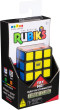 Spin Master SPIN Rubik_s 3x3 kubs