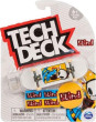 Spin Master Tech Deck grifs 1