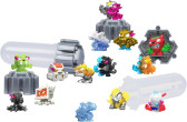 Usorteret MR.BEAST LAB. SWARMS. FUSION