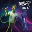 Izmantojiet ZIPSTRING. LUMA. Window Box [Usorteret]