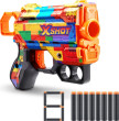 XShot X-Shot Skins Menace Dart Blaster