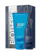 Biotherm Biotherm Set (Homme Aquafitness Shower