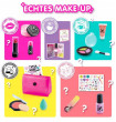 Canal Toys Style 4 Ever Mini