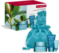 Clarins CLARINS komplekts (HYDRA ESSENTIEL CREME
