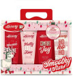 IDC Dovanų rinkinys Luxury Christmas sweets