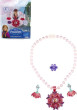 Jakks Pacific Frozen Biżuteria Anny (63598)
