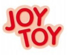 Joy Toy Cat House Gabi Matu