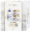 L`Oreal Paris Age Expert 60+ sejas