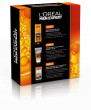 L`Oreal Paris L`OREAL PARIS_SET Mex Hydra