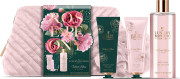Milton luksusa peldvietu kompānija Velvet Rose