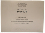 Payot komplekts Payot: Liss Absolu. novērš
