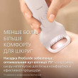 Philips 9900 Wet & Dry 11