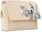 Rituals Amsterdam Collection Medium Giftset 210